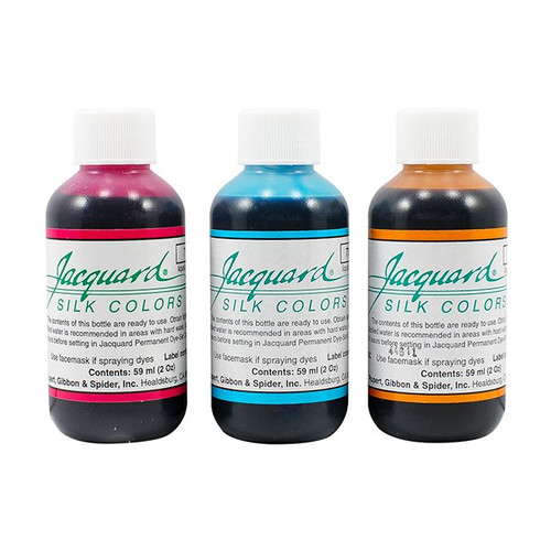 An Image of Golden GAC 100 Universal Acrylic Polymer