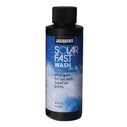 An image of Jacquard SolarFast Wash.