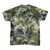 A second image of Jacquard Camo Tie Dye Kit