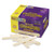 Creativity Street Jumbo Wood Craft Sticks