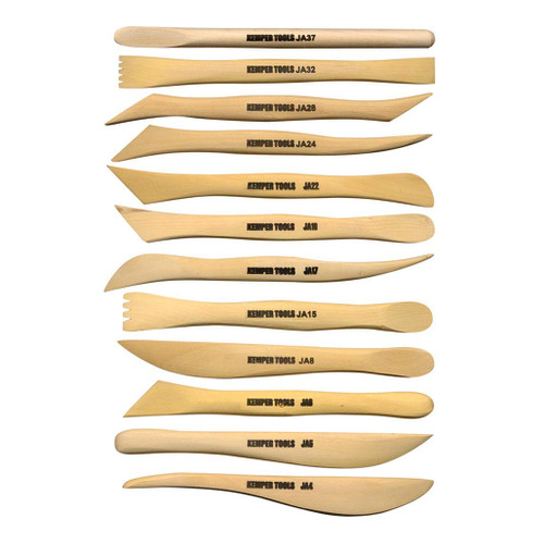 An Image of Montana BLACK Spray Paints