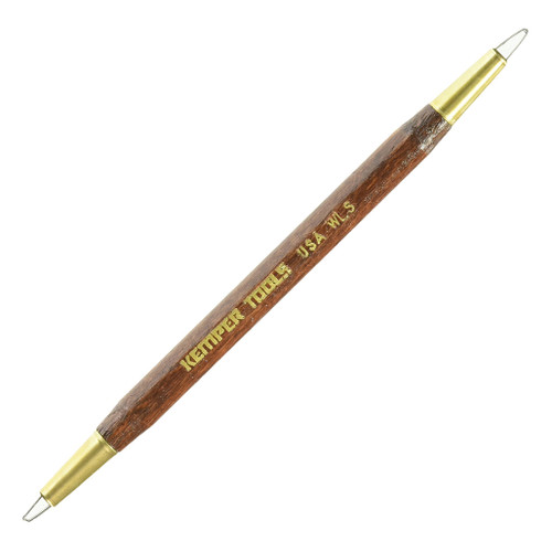 An Image of Kemper Sgraffito Tool