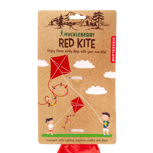 An Image of Art Alternatives Fountain Pen Set