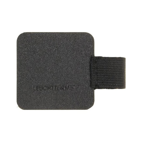 An Image of Ampersand Primed Smooth Artist Panels, 1/8" Flat Profile