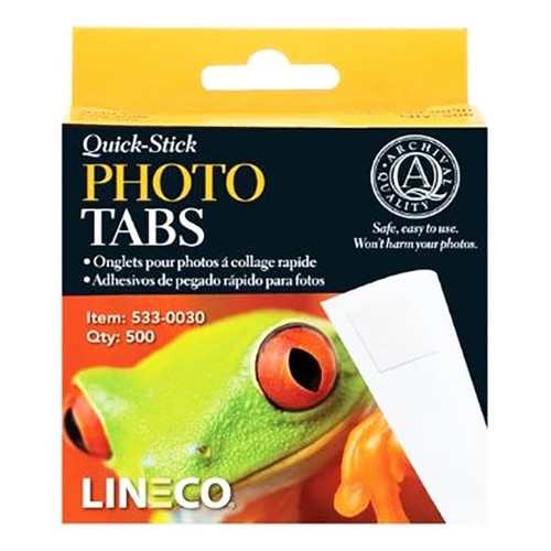 An Image of Gamblin Tack Reducer