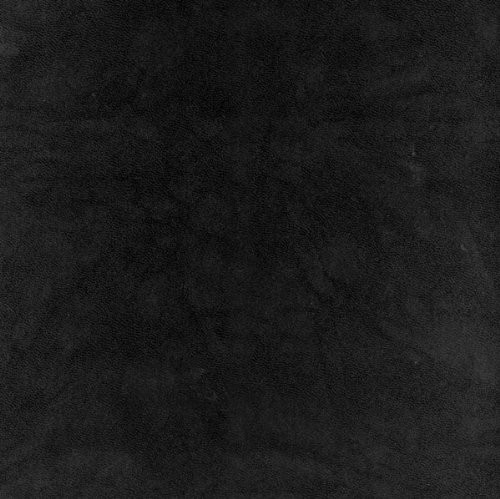 An Image of Koh-I-Noor Rapido-Eze Pen Cleaning Solution