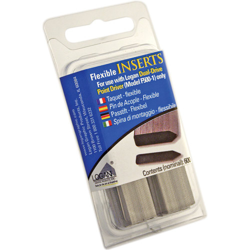 An Image of Stand Linseed Oil - 55ml