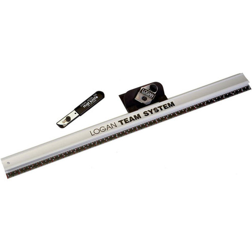 An Image of Lineco Waxed Linen Thread