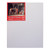 An image of a Masterpiece Classic Primed Cotton Stretched Canvas, Classic Gallery.