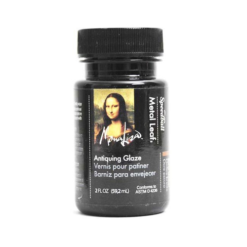 An Image of Speedball Water-Based Ink Retarder