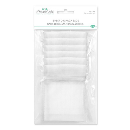 An Image of Tattly Temporary Tattoo Pair