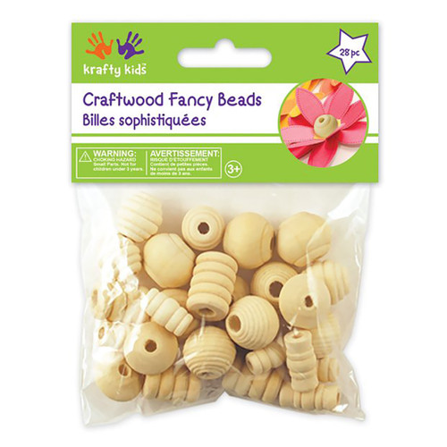 An Image of Sharpie Magnum