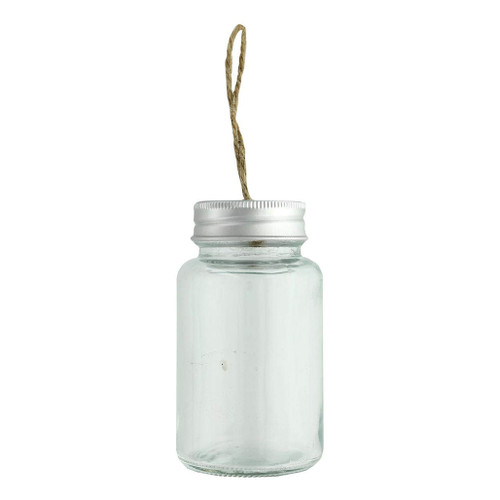 An Image of ZAP Glue Z-Poxy