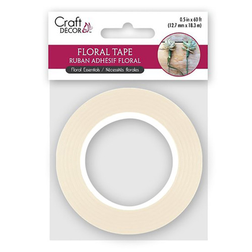 An Image of Multicraft Organza Bags