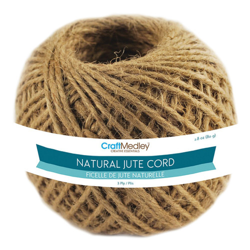 An Image of Multicraft Buttons