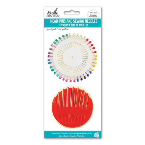 An Image of Multicraft Precision Tweezers