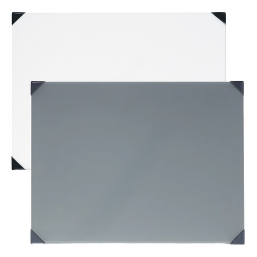 An image of New Wave Posh Glass Palettes.