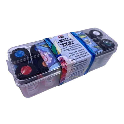 An Image of Pentel Arts Clic Eraser Pro