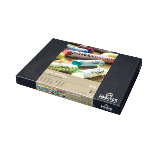 An Image of Art Alternatives Trowell Palette Knife