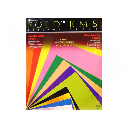 An Image of Fluid 100 Watercolor Paper Cold Press 300 lb Easy-Blocks