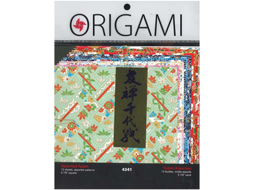 An Image of Logan Dual Drive Flexipoint Refill, 600 Pack