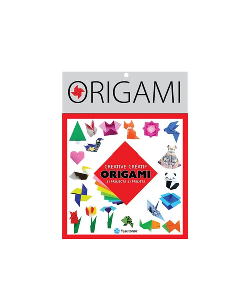 An Image of Posca Medium Tip Warm Tones Paint Marker Set