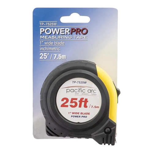 An Image of Pacific Arc Dry Cleaning Pad