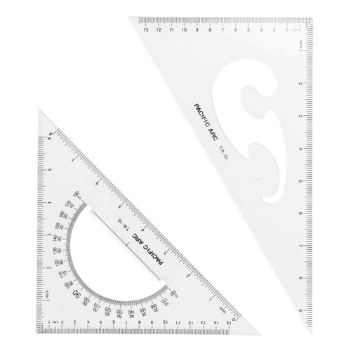 An Image of Niji Artist Gouache Set