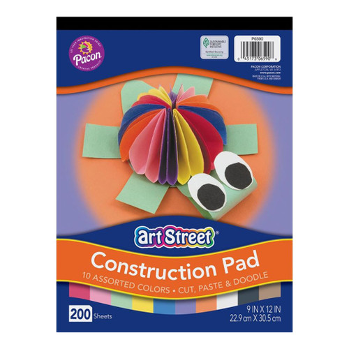 An Image of A&C Gift Cards