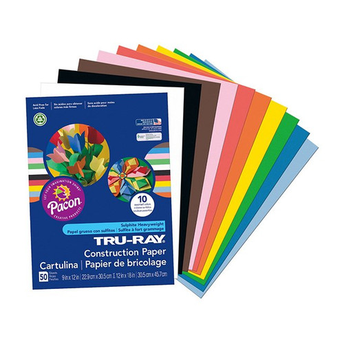 An Image of Clover Felting Needle Refill, Heavy, 5 Needles