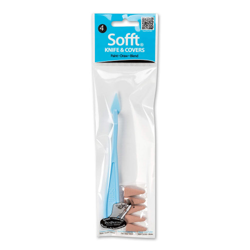 An Image of Winsor & Newton Artists Aerosol Transparent Fixative