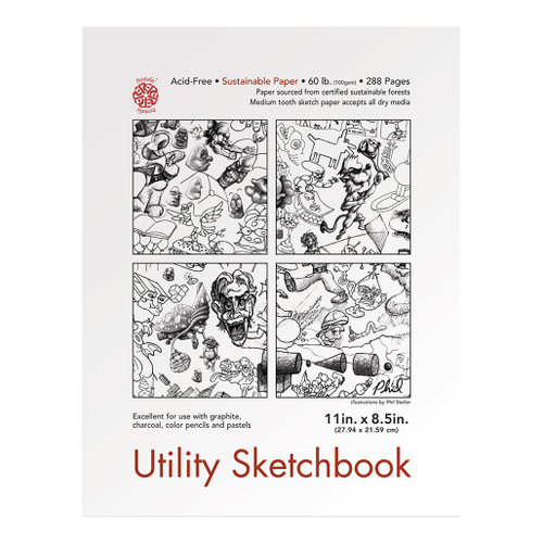 An Image of Smooth-On Dragon Skin