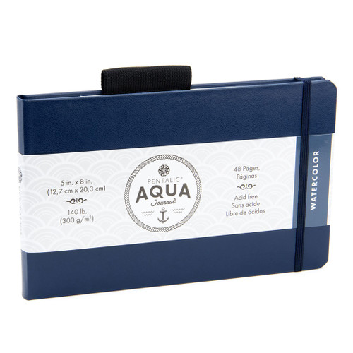 An Image of Staedtler Metal Compass