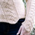 An image of a sweater made with Plymouth Baby Alpaca Grande Yarn.