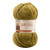 An image a Plymouth Galway Sport Wool Yarn skein.