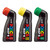 An image of Posca PCM-22 MOP'R Paint Markers.
