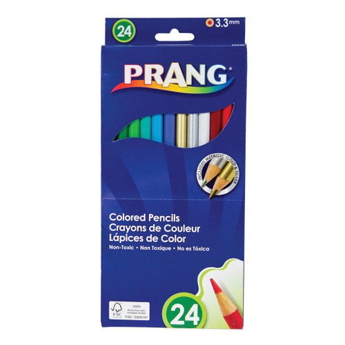 An Image of Princeton Neptune Series 4750 Synthetic Squirrel Brush Set