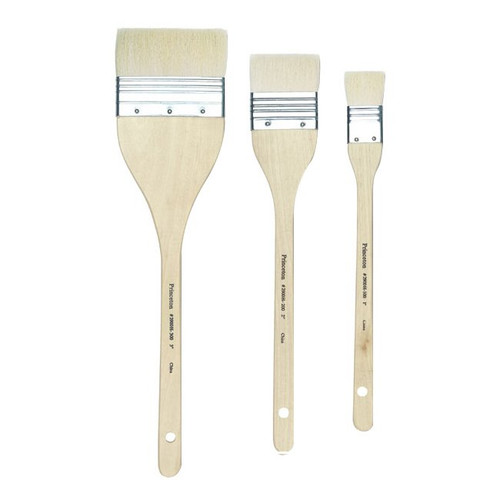 An Image of Smooth-On OOMOO 25, Trial Size