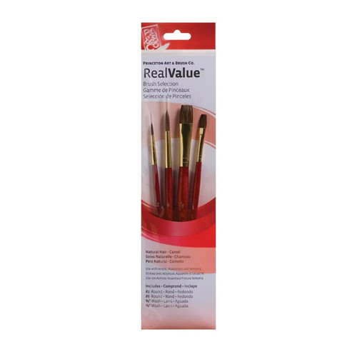 An Image of Lineco Easel Backs