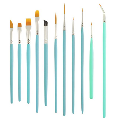 An Image of Winsor & Newton Artists' Vine Charcoal Sticks