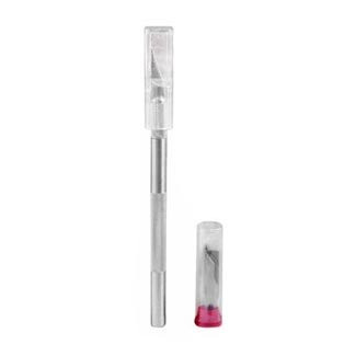 An Image of ProEdge Knife No. 1