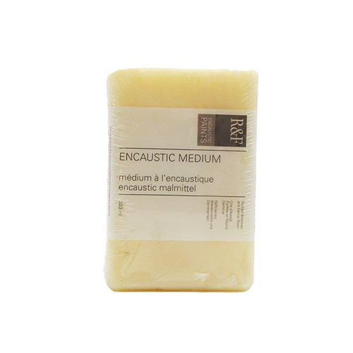 An Image of Createx Airbrush Cleaner