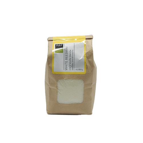 An Image of R&F Encaustic Impasto Modeling Wax