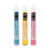 An image of R&F Pigment Sticks. 