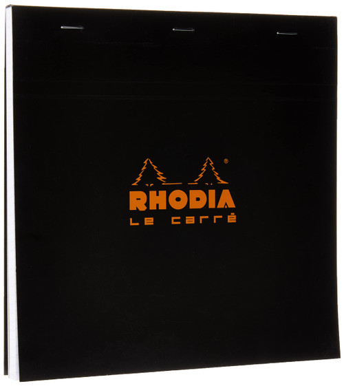 An Image of Koh-I-Noor Rapidomatic Pencil