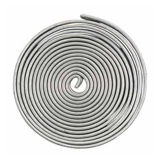 An image of Jack Richeson Aluminum Armature Wire. 