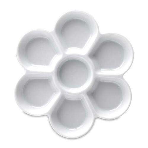 An Image of Stillman & Birn Gamma Series Softcover Premium Sketchbook