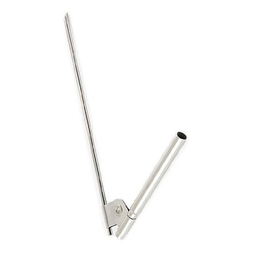 An Image of Richeson Shiva Imitation Venice Turpentine