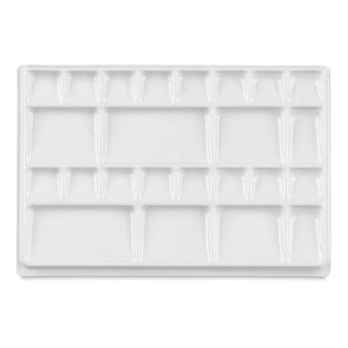 An Image of Sakura Gelly Roll Moonlight Gel Pens