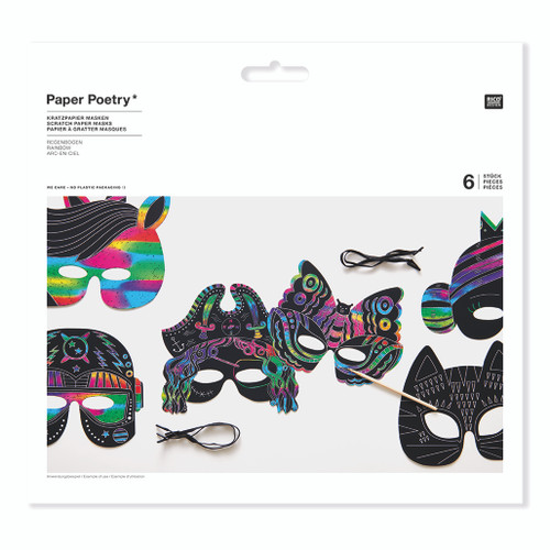 An Image of Micador Make + Play Set